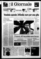 giornale/CFI0438329/2005/n. 272 del 16 novembre